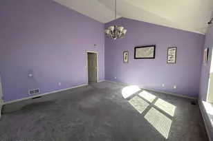 960 Cricket Ln, Long Pond, PA 18334 - Photo 15