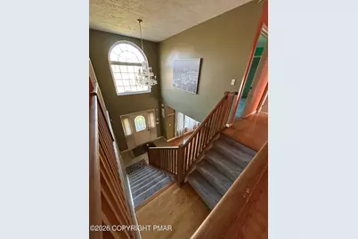  960 Cricket Lane, Long Pond, PA 18334 - Photo 13