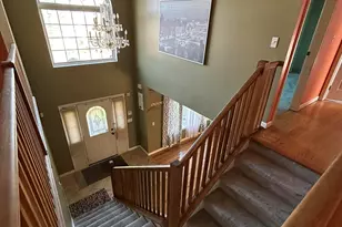 960 Cricket Ln, Long Pond, PA 18334 - Photo 13