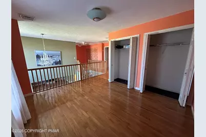  960 Cricket Lane, Long Pond, PA 18334 - Photo 23