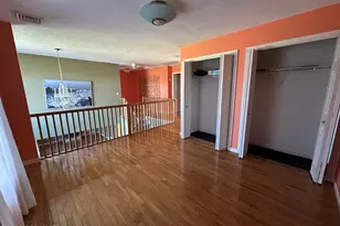 960 Cricket Ln, Long Pond, PA 18334 - Photo 23