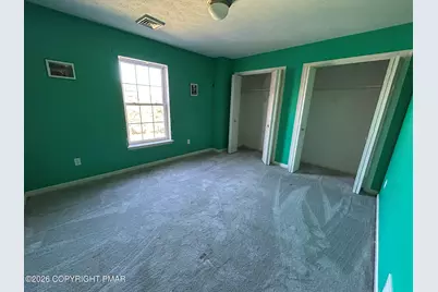  960 Cricket Lane, Long Pond, PA 18334 - Photo 19