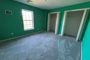 960 Cricket Ln, Long Pond, PA 18334 - Photo 19