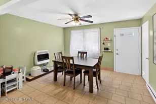 41 Watauga Ln, Albrightsville, PA 18210 - Photo 5