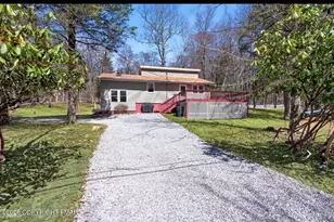 41 Watauga Ln, Albrightsville, PA 18210 - Photo 1