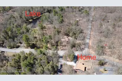  41 Watauga Lane, Albrightsville, PA 18210 - Photo 17