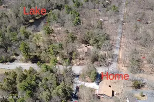 41 Watauga Ln, Albrightsville, PA 18210 - Photo 17