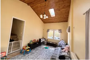 41 Watauga Ln, Albrightsville, PA 18210 - Photo 13