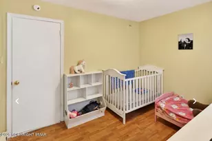 41 Watauga Ln, Albrightsville, PA 18210 - Photo 17