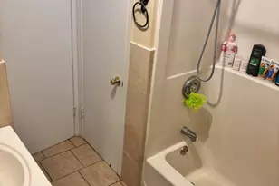 41 Watauga Ln, Albrightsville, PA 18210 - Photo 15