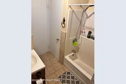  41 Watauga Lane, Albrightsville, PA 18210 - Photo 9