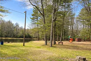 41 Watauga Ln, Albrightsville, PA 18210 - Photo 21