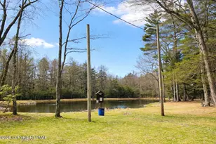 41 Watauga Ln, Albrightsville, PA 18210 - Photo 15