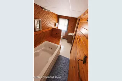  41 Watauga Lane, Albrightsville, PA 18210 - Photo 5