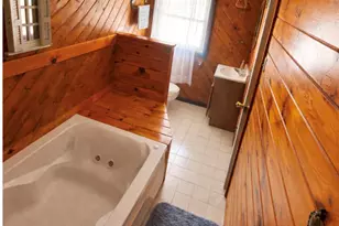 41 Watauga Ln, Albrightsville, PA 18210 - Photo 5