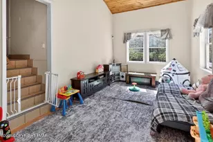 41 Watauga Ln, Albrightsville, PA 18210 - Photo 19