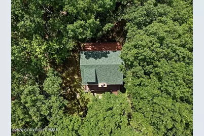  211 Geese Court, Bushkill, PA 18324 - Photo 31