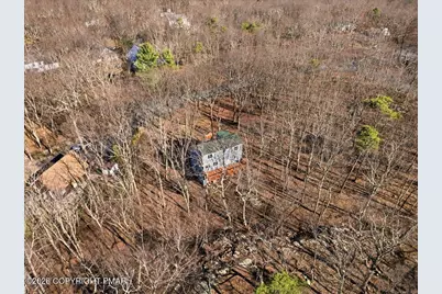  211 Geese Court, Bushkill, PA 18324 - Photo 31