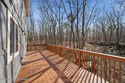  211 Geese Court, Bushkill, PA 18324 - Photo 29