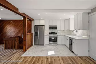 211 Geese Ct, Bushkill, PA 18324 - Photo 7