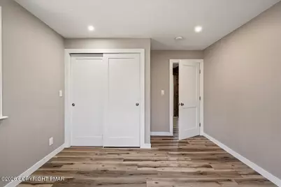  211 Geese Court, Bushkill, PA 18324 - Photo 25