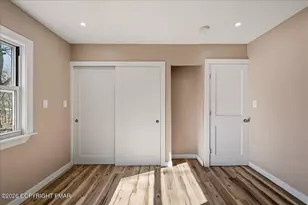 211 Geese Ct, Bushkill, PA 18324 - Photo 13