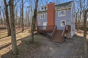 211 Geese Ct, Bushkill, PA 18324 - Photo 35