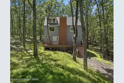  211 Geese Court, Bushkill, PA 18324 - Photo 35