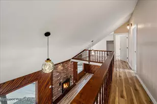211 Geese Ct, Bushkill, PA 18324 - Photo 13