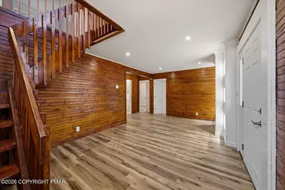  211 Geese Court, Bushkill, PA 18324 - Photo 19