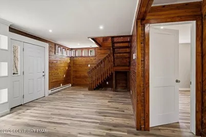 211 Geese Court, Bushkill, PA 18324 - Photo 21
