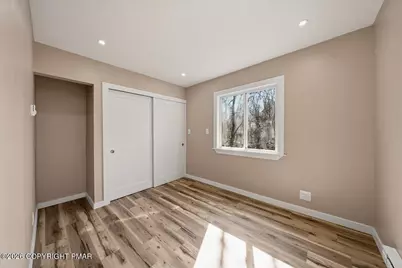  211 Geese Court, Bushkill, PA 18324 - Photo 17