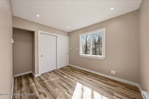 211 Geese Ct, Bushkill, PA 18324 - Photo 17