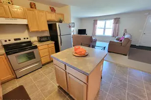 109 St Regis Walk, Tobyhanna, PA 18466 - Photo 3