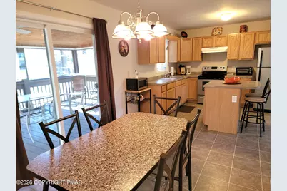  109 St Regis Walk, Tobyhanna, PA 18466 - Photo 5