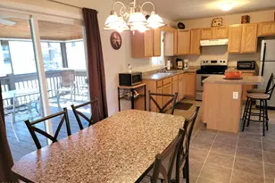 109 St Regis Walk, Tobyhanna, PA 18466 - Photo 5