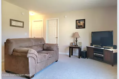  109 St Regis Walk, Tobyhanna, PA 18466 - Photo 17