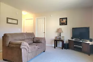 109 St Regis Walk, Tobyhanna, PA 18466 - Photo 17