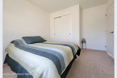  109 St Regis Walk, Tobyhanna, PA 18466 - Photo 19