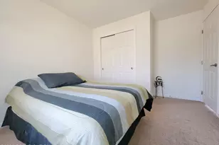 109 St Regis Walk, Tobyhanna, PA 18466 - Photo 19