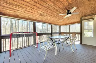 109 St Regis Walk, Tobyhanna, PA 18466 - Photo 25