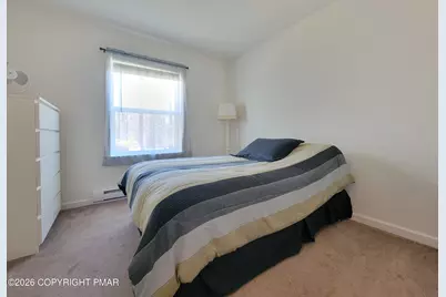  109 St Regis Walk, Tobyhanna, PA 18466 - Photo 21