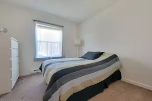 109 St Regis Walk, Tobyhanna, PA 18466 - Photo 21