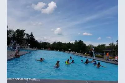  109 St Regis Walk, Tobyhanna, PA 18466 - Photo 29