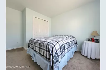  109 St Regis Walk, Tobyhanna, PA 18466 - Photo 13