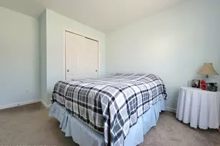 109 St Regis Walk, Tobyhanna, PA 18466 - Photo 13