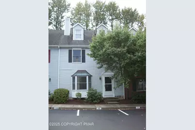  124 Eaglesmere Circle #20, East Stroudsburg, PA 18301 - Photo 1