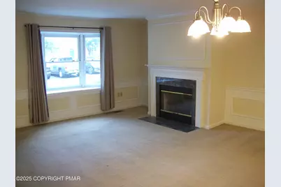  124 Eaglesmere Circle #20, East Stroudsburg, PA 18301 - Photo 7