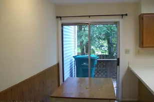 124 Eaglesmere Cir, East Stroudsburg, PA 18301 - Photo 17