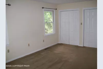  124 Eaglesmere Circle #20, East Stroudsburg, PA 18301 - Photo 27